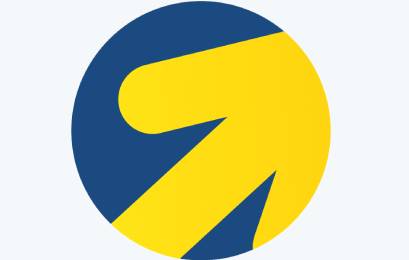 service-1
